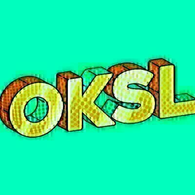 OKSL