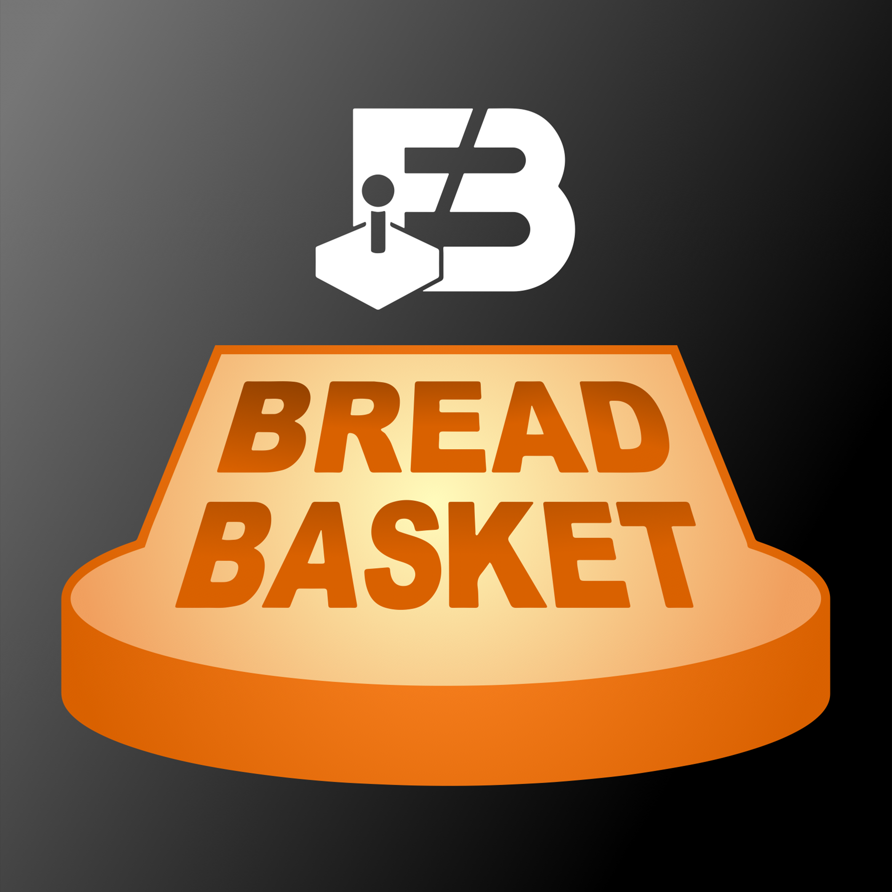 Bread Basket