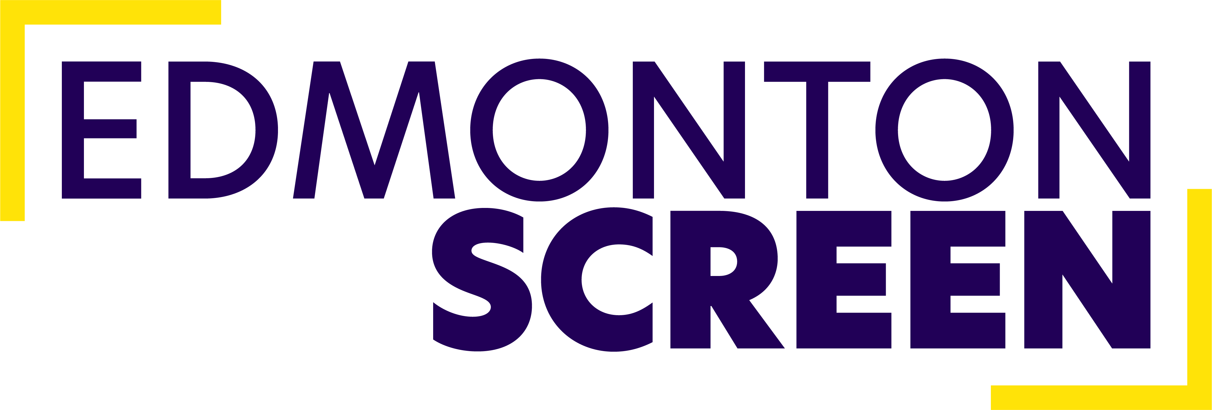 Edmonton Screen